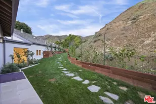 3140 Sweetwater Mesa Rd, Malibu, CA 90265 - Photo 67