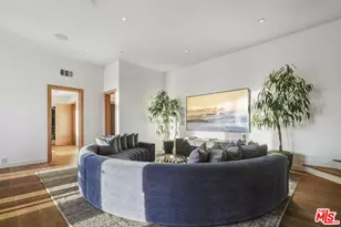 3140 Sweetwater Mesa Rd, Malibu, CA 90265 - Photo 33