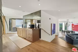 3140 Sweetwater Mesa Rd, Malibu, CA 90265 - Photo 35