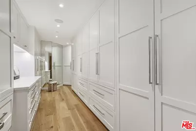 3140 Sweetwater Mesa Rd, Malibu, CA 90265 - Photo 43