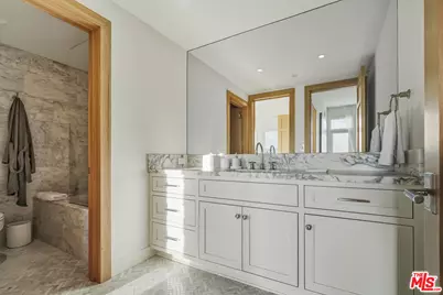 3140 Sweetwater Mesa Rd, Malibu, CA 90265 - Photo 25