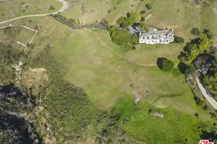 3140 Sweetwater Mesa Rd, Malibu, CA 90265 - Photo 5