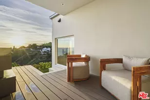 3140 Sweetwater Mesa Rd, Malibu, CA 90265 - Photo 45