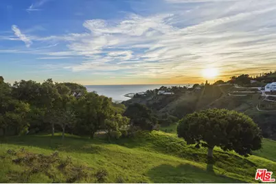 3140 Sweetwater Mesa Rd, Malibu, CA 90265 - Photo 47