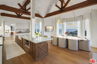 3140 Sweetwater Mesa Rd, Malibu, CA 90265 - Photo 13