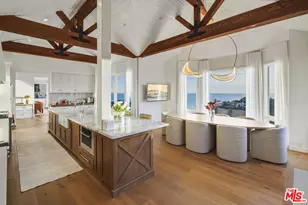 3140 Sweetwater Mesa Rd, Malibu, CA 90265 - Photo 13