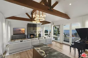 3140 Sweetwater Mesa Rd, Malibu, CA 90265 - Photo 17