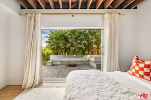 7924 Hillside Ave, Los Angeles, CA 90046 - Photo 27