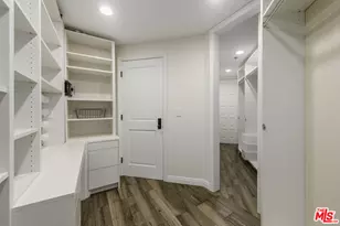 10550 Wilshire Blvd, Los Angeles, CA 90024 - Photo 41