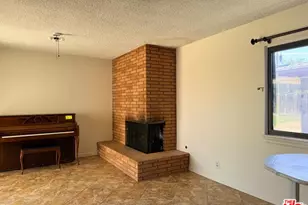 309 Pilot Ave, Bakersfield, CA 93308 - Photo 11