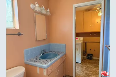 309 Pilot Ave, Bakersfield, CA 93308 - Photo 5