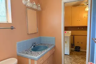 309 Pilot Ave, Bakersfield, CA 93308 - Photo 5