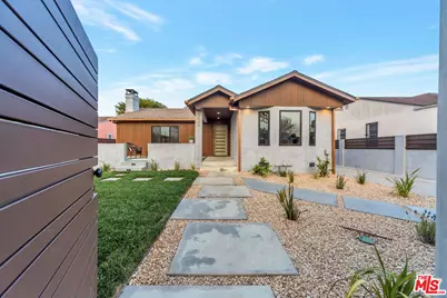 3732 Cherrywood Ave, Los Angeles, CA 90018 - Photo 17