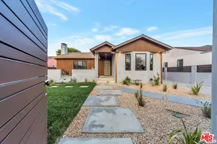 3732 Cherrywood Ave, Los Angeles, CA 90018 - Photo 17