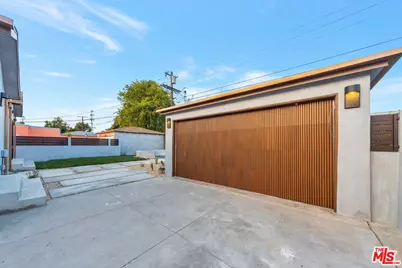 3732 Cherrywood Ave, Los Angeles, CA 90018 - Photo 23