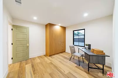 3732 Cherrywood Ave, Los Angeles, CA 90018 - Photo 29