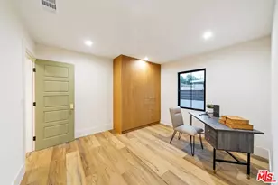 3732 Cherrywood Ave, Los Angeles, CA 90018 - Photo 29