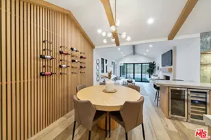 3732 Cherrywood Ave, Los Angeles, CA 90018 - Photo 5
