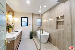 3732 Cherrywood Ave, Los Angeles, CA 90018 - Photo 3