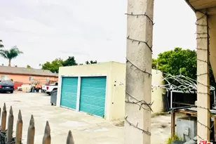 6525 Holmes Ave, Los Angeles, CA 90001 - Photo 5