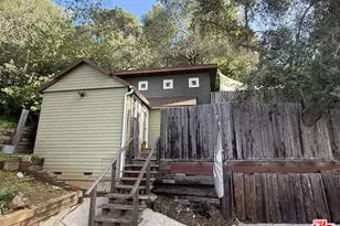 109 Muerdago Rd, Topanga, CA 90290 - Photo 17
