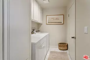 4600 Via Dolce, Marina del Rey, CA 90292 - Photo 23