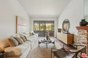 4600 Via Dolce, Marina del Rey, CA 90292 - Photo 13