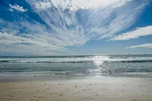 4600 Via Dolce, Marina del Rey, CA 90292 - Photo 31