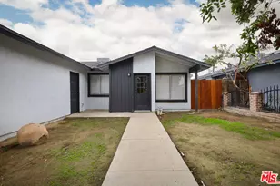 1040 Iris St, Wasco, CA 93280 - Photo 3