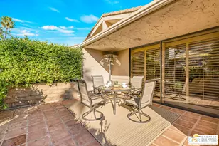 2083 S Ramitas Way, Palm Springs, CA 92264 - Photo 31