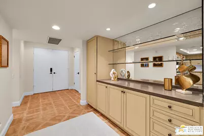 2083 S Ramitas Way, Palm Springs, CA 92264 - Photo 11