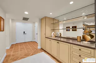 2083 S Ramitas Way, Palm Springs, CA 92264 - Photo 11