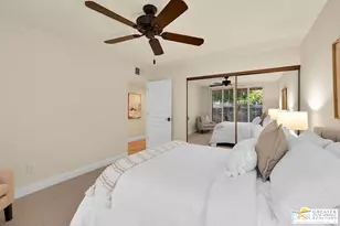 2083 S Ramitas Way, Palm Springs, CA 92264 - Photo 25