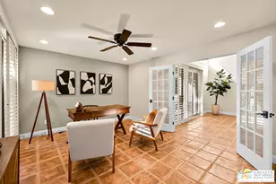 2083 S Ramitas Way, Palm Springs, CA 92264 - Photo 27