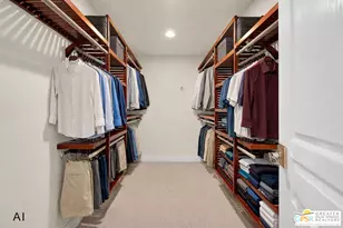 2083 S Ramitas Way, Palm Springs, CA 92264 - Photo 23