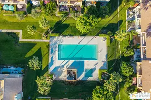 2083 S Ramitas Way, Palm Springs, CA 92264 - Photo 39