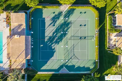 2083 S Ramitas Way, Palm Springs, CA 92264 - Photo 41