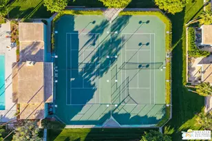 2083 S Ramitas Way, Palm Springs, CA 92264 - Photo 41