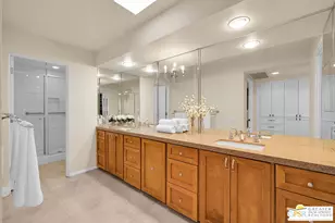 2083 S Ramitas Way, Palm Springs, CA 92264 - Photo 21