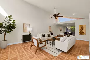 2083 S Ramitas Way, Palm Springs, CA 92264 - Photo 9