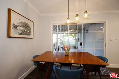 17437 Stagg St, Northridge, CA 91325 - Photo 9