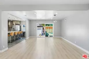 8901 Rubio Ave, North Hills, CA 91343 - Photo 11