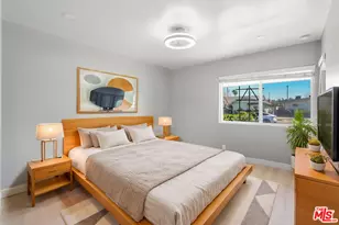 8901 Rubio Ave, North Hills, CA 91343 - Photo 19