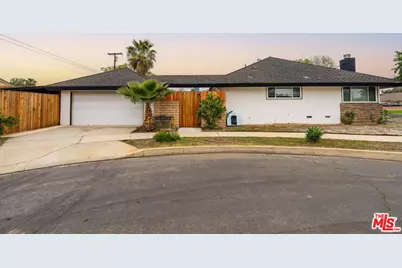 8901 Rubio Ave, North Hills, CA 91343 - Photo 29