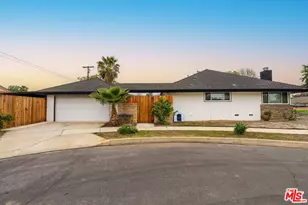 8901 Rubio Ave, North Hills, CA 91343 - Photo 29