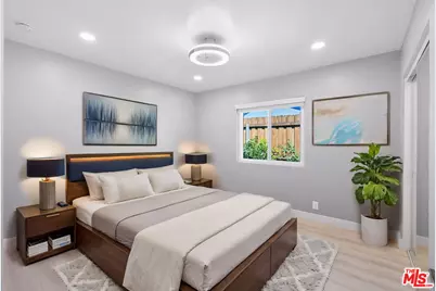 8901 Rubio Ave, North Hills, CA 91343 - Photo 21