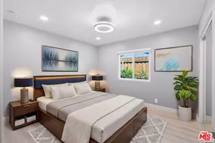 8901 Rubio Ave, North Hills, CA 91343 - Photo 21