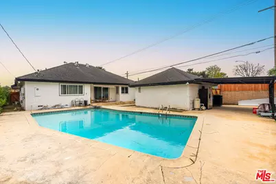 8901 Rubio Ave, North Hills, CA 91343 - Photo 27