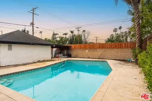 8901 Rubio Ave, North Hills, CA 91343 - Photo 31