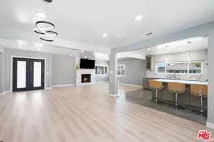 8901 Rubio Ave, North Hills, CA 91343 - Photo 9